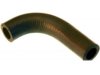 GENERAL MOTORS 15727639 Bypass Hose