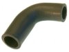 GENERAL MOTORS 14100670 Heater Hose / Pipe