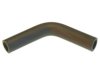 NISSAN 2130616A01 Bypass Hose