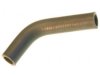 GENERAL MOTORS 12590014 Bypass Hose