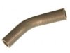 ACDELCO  14230S Heater Hose / Pipe