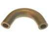 CHRYSLER 4401957 Bypass Hose