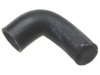 ACDELCO  14238S Radiator Lower Hose