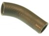 ACDELCO  14240S Bypass Hose