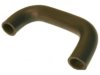 ACDELCO  14241S Bypass Hose