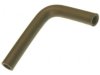 OEM 263806C025 Heater Hose / Pipe