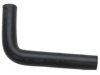 GENERAL MOTORS 15736089 Coolant Recovery Tank Hose
