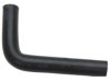 ACDELCO  14244S Coolant Recovery Tank Hose