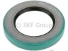 MACK TRUCK 145814247 Axle Shaft Seal