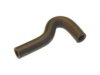 NISSAN 140564S100 Heater Hose / Pipe