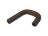 NISSAN 140564S105 Heater Hose / Pipe