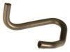 GENERAL MOTORS 15263237 Heater Hose / Pipe