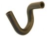 ACDELCO  14266S Heater Hose / Pipe