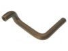 GENERAL MOTORS 15006022 Heater Hose / Pipe
