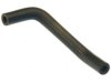 ACDELCO  14271S Heater Hose / Pipe