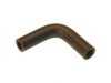 NISSAN 140564S103 Coolant Recovery Tank Hose