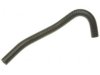SUZUKI 1349352G01 Heater Hose / Pipe