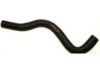 GENERAL MOTORS 10108618 Heater Hose / Pipe