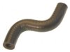 SUBARU 21144AA000 Heater Hose / Pipe