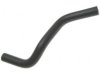 NAPA 11140 Heater Hose / Pipe