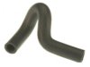 GENERAL MOTORS 15755544 Heater Hose / Pipe