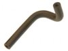ACDELCO  14310S Heater Hose / Pipe