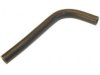 ACDELCO  14312S Heater Hose / Pipe