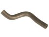 ACDELCO  14316S Heater Hose / Pipe