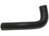 SATURN 22685822 Heater Hose / Pipe
