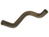 SATURN 19130484 Heater Hose / Pipe