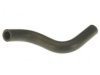 ACDELCO  14326S Heater Hose / Pipe