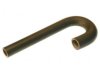 GENERAL MOTORS 10135655 Coolant Recovery Tank Hose