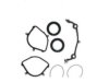 CORTECO  14332 Camshaft Seal