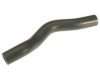 ACDELCO  14337S Heater Hose / Pipe