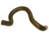  14346S Heater Hose / Pipe