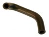 VOLKSWAGEN 058121058B Heater Hose / Pipe