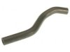 GATES CANADA 19267 Heater Hose / Pipe