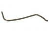 GENERAL MOTORS 22698701 Coolant Recovery Tank Hose