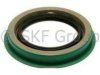 GMC 26018700 Wheel Seal