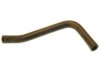 KIA 0K30E61211D Heater Hose / Pipe