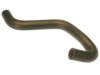 GENERAL MOTORS 22670601 Heater Hose / Pipe