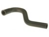 GENERAL MOTORS 25793823 Heater Hose / Pipe