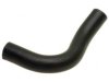 ACDELCO  14405S Heater Hose / Pipe
