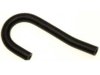 HONDA 19522PGKA00 Heater Hose / Pipe