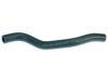 GATES CANADA 18479 Heater Hose / Pipe