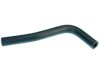 ACDELCO  14437S Heater Hose / Pipe