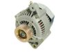 WPS / POWER SELECT  14449N Alternator / Generator