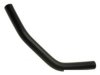 TOYOTA 1626421050 Heater Hose / Pipe
