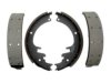 OPEL 171711 Brake Shoe