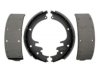 ACDELCO  14452R Brake Shoe